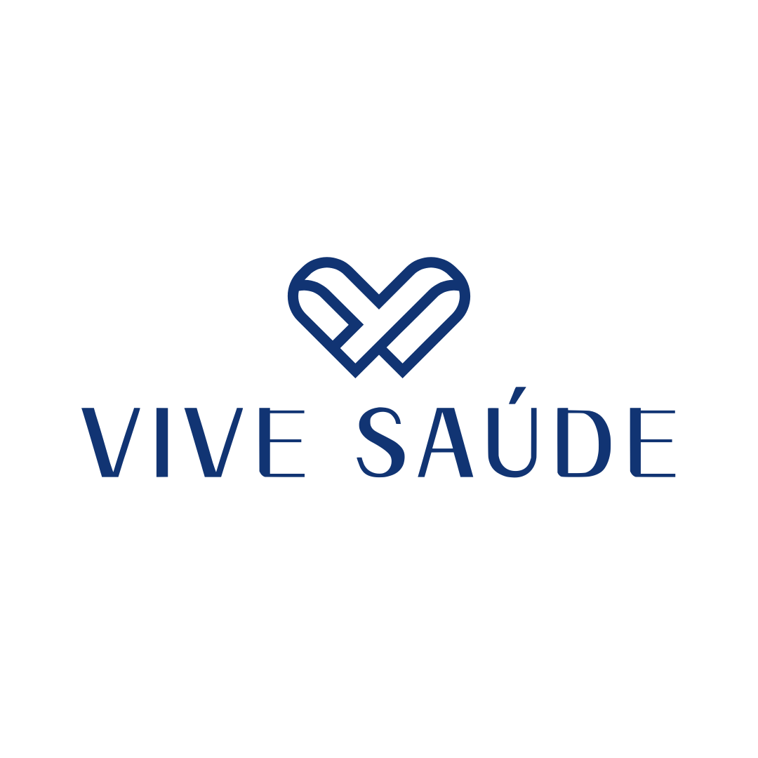 Vive Saúde